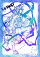 /album/artbook/haku-jpg/