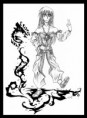 /album/artbook/lucy-the-wild-human-jpg/