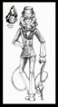 /album/artbook/gon-mendeza-o-ultimo-knal-jpg/