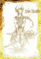 /album/artbook/arzlan-nuzzarho-jpg/