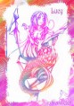 /album/artbook/lucy-sereia-jpg/