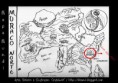 /album/mapas/mapa-mundi-jpg/