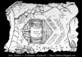 /album/mapas/mapa-bronkana-jpg/